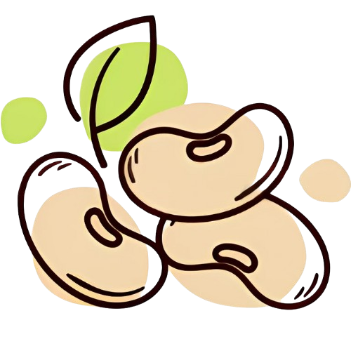 Brew Seed